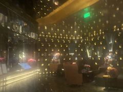 -足莲得·足道SPA(滨湖银泰店)
