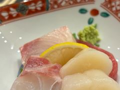 -鮨·海老(北京路店)