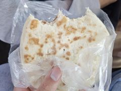 -眼镜粑粑