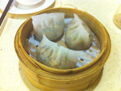 iphone_upload_pic-武林厨神·粤式茶点(五羊店)