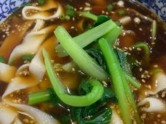 -张记陕西人家(红旗中路)