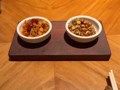 -玖五京菜(杭州城北万象城店)