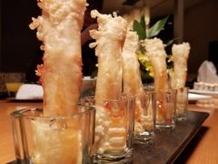 -南苑环球酒店-稻菊日式餐厅(鄞县大道店)