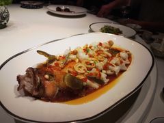 -炳胜私厨(中达旗舰店)