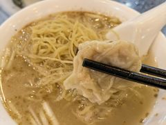 -巧美面家(东华西店)