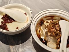 -顺徕德·仙庙烧鸡(桂庙路店)