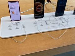 -Apple零售店(中街大悦城店)