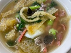 -项记面馆(明瓦廊店)