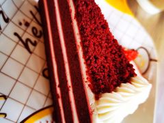 -三忘湖 SWANSEEN(柳荫公园店)