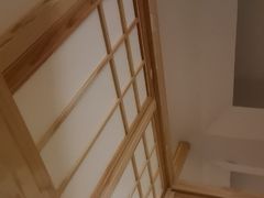 -东方之珠洗浴休闲广场(南开店)