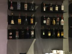 -RGF(巨鹿路店)