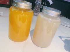 -聚十三烤肉博物馆(魔都首店)