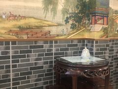 -仁信老铺(华盖路店)