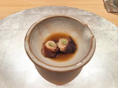 -麦MUGI铁板烧日式料理