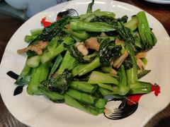 -广府乡下·饭庄(新港东路店)