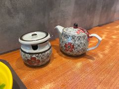 -大壶春生煎(世纪汇广场店)