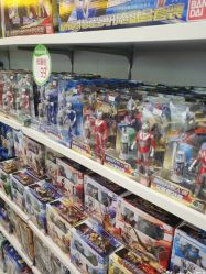 -kidsland凯知乐(高新万达广场店)