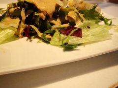 -斗牛士牛排(南京东路店)