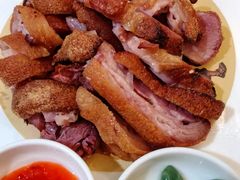 -麦尔餐厅(仁恒美林郡店)