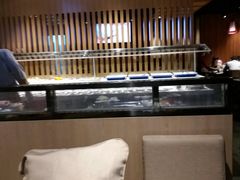 -海底捞火锅(邯郸新世纪中心店)