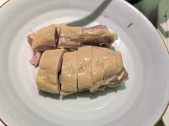 -苏梦江南·淮扬菜(夫子庙店)