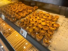 -六贤记(杭州龙湖滨江天街店)