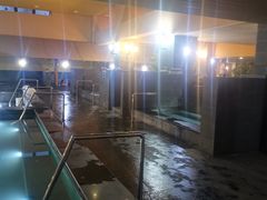 -嘉佑温泉水世界