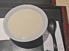 -永和大王(赤峰路二店)