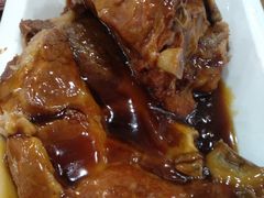 -砂锅李(九江路店)