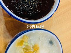 -宏状元现熬粥·京味菜(黄寺大街店)
