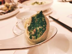 -东富酒家(龙湖西溪天街店)