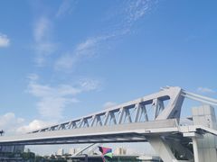 -上海山野camping·户外天幕烧烤·团建拓展营地