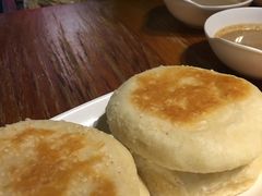 -金椒渔·清真(五中店)