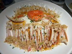 -陶陶居酒家(新天地店)