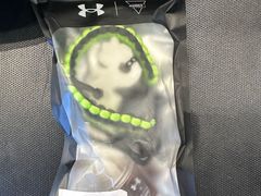 -UNDER ARMOUR(淮海755店)