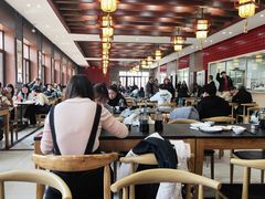-东北农业大学饺子园