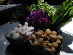 -新辣道鱼火锅(航天万源店)