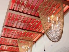 -锦园餐厅(九龙湖开元度假村店)