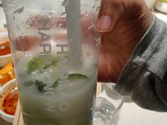 -海底捞火锅(高科广场店)