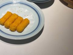 -0776食堂·京城创意菜(七里庄店)