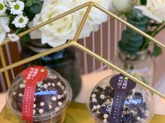 -奈雪的茶(鄞州万达店)