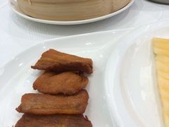 -金翠皇宫粤菜·点心·海鲜(科技园店)