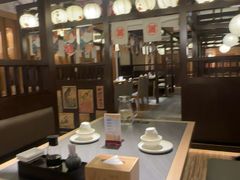 -大江户·温泉洗浴(浑南店)