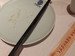 -惠丰堂饭庄·烤鸭·京味菜(西北旺·航天城店)