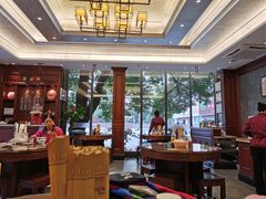 -勤德兴(湖滨路店)