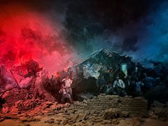 -沈阳“九·一八”历史博物馆