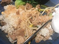-Aqua Oasis 水天堂(相城天虹商场店)