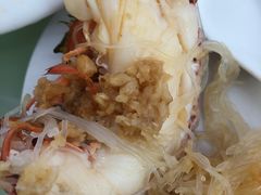 -常家活海鲜小吃(仅一家无分店)