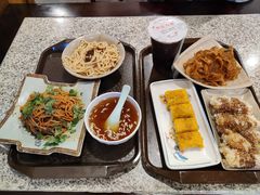 -小街天府(西工小街店)