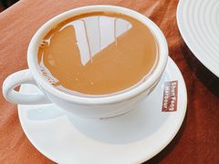 -金时代顺风大酒店(兰生大厦店)